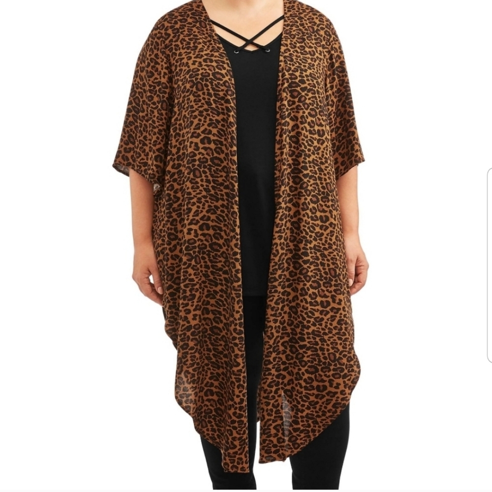 Leopard 2fer